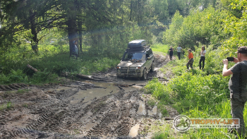 Фото Трофи-лайф 4х4 покатушка Новоистринские Просеки 04.06.22 - 549.jpg