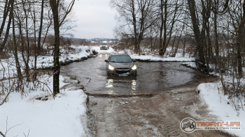 Фото Трофи-лайф 4х4 покатушка Рижские Фермеры 27.12.20 -60.jpg