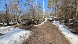20260329_124202.jpg