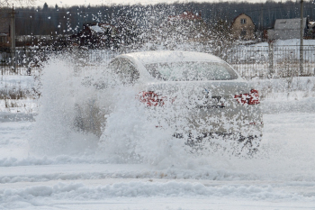 bmw-xperience15-9.jpg