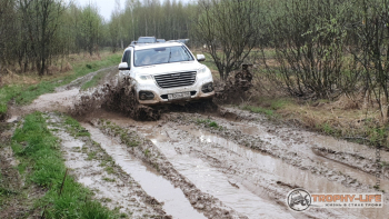 Фото Трофи-лайф 4х4 покатушка Волоколамский Кремль 08.05.21 - 336.jpg