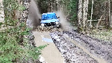 Трофи-лайф фото 4х4 покатушка Плещеевская Кругосветка 26.04.2025 - (16).jpg