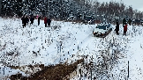 Трофи-лайф фото 4х4 покатушка Рогачёвские Сокровища 14.12.2024 - (39).png