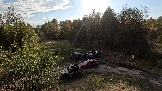 Трофи-лайф фото 4х4 покатушка Подвиги Русского Солдата 28.09.2024 -  (205).png
