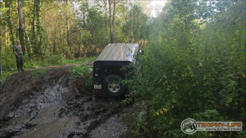 Фото Трофи-лайф 4х4 покатушка К Стальным Монстрам 12.09.20 - 83.jpg