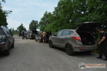 Фото Трофи-лайф 4х4 покатушка Берендеево - 28.jpg