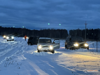 Фото Трофи-лайф 4х4 покатушка Музеи Переславля 23.02.22 - 119.JPG