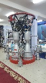 20231105_164205.jpg
