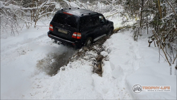 Фото Трофи-лайф 4х4 покатушка Рузские Срезочки 29.01.22 - 161.jpg