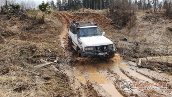 Фото Трофи-лайф 4х4 покатушка Нахабинские Выселки 23.04.22 - 156.jpg