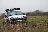 AEV_3737.jpg