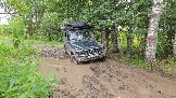 20250801_132901.jpg