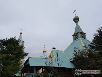Фото Трофи-лайф 4х4 экспедиция Тульская История 3-5.11.17 -53.jpg