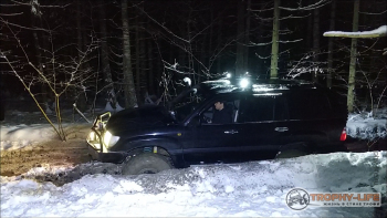 Фото Трофи-лайф 4х4 покатушка Ожерелье Озёр 03.01.21 -119.jpg