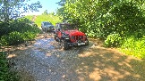 20260606_143455.jpg