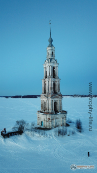 Фото Трофи-лайф 4х4 экспедиция Рыбинск 8-11.03.18 -43.JPG