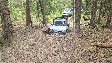 20260510_122935.jpg
