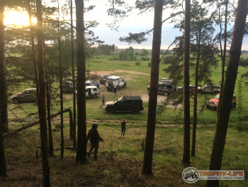 Фото Трофи-лайф 4х4 покатушка Кудыкина Гора 05.06.21 - 175.JPG