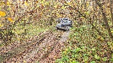 20251011_114710.jpg