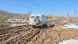 20260329_105255.jpg