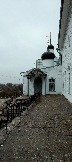 IMG_20231106_090953.jpg