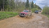 20250508_155829.jpg