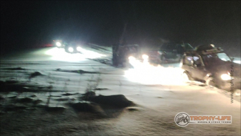 Фото Трофи-лайф 4х4 покатушка Рогачевские Сокровища 05.01.22 - 133.jpg