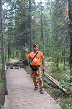 Фото Трофи-лайф 4х4 экспедиция на Алтай 12-16.08.21 -  (606).JPG