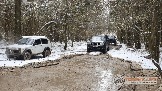 Фото Трофи-лайф 4х4 покатушка Новоистринские Просеки 28.10.23 - 147.jpg