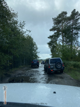 Фото Трофи-лайф 4х4 покатушка Покровский Пряник 04.09.21 - 124.JPG