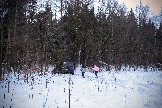 Трофи-лайф фото 4х4 корпоративное мероприятие 21.12.2024 -  (36).JPG