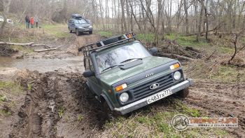 Фото Трофи-лайф 4х4 покатушка Радужный Водопад 30.04.22 - 119.jpg