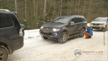 Фото Трофи-лайф 4х4 покатушка Забытый Монастырь 14.01.23 - 148.jpg