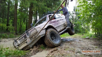 Фото Трофи-лайф 4х4 покатушка Нахабинские выселки - 82.jpg