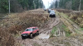 Моментальный снимок 2 (15.11.2023 18-29).png