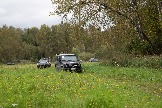 AEV_2204.jpg