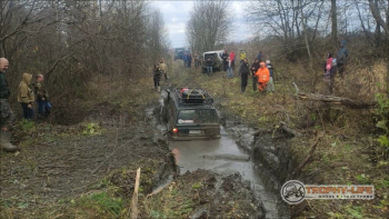 Фото Трофи-лайф 4х4 покатушка Тульские Просторы 23.10.21 - 363.jpg