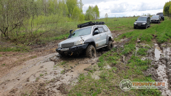 Фото Трофи-лайф 4х4 покатушка Старокалужский Тракт 14.05.22 - 105.jpg