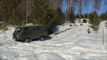 Фото Трофи-лайф 4х4 покатушка Каширские Монастыри 06.03.22 - 104.jpg