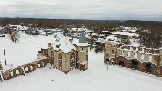 DJI_0542.JPG