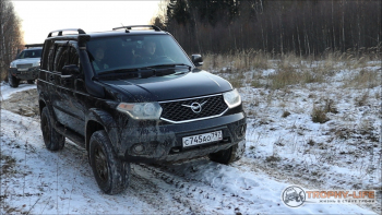 Фото Трофи-лайф 4х4 покатушка Чеховский Проводник 05.12.20 - 114.jpg