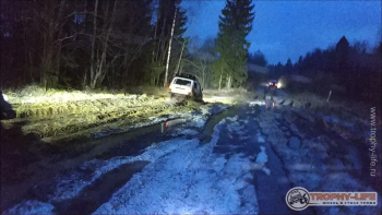 2020-03-14-sever-33.jpg