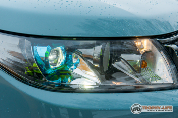 Suzuki Vitara by Кирилл Дубовской (37 из 402).jpg