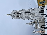 Фото Трофи-лайф 4х4 покатушкаэкспедиция Восточные Пряности 23-5.02.23 - 148.JPG