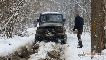 Фото Трофи-лайф 4х4 покатушка Володарские овраги 26.12.20 -156.jpg