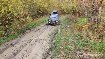 Фото Трофи-лайф 4х4 покатушка Володарские Овраги 10.10.20 - 33.jpg