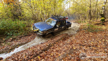 Фото Трофи-лайф 4х4 покатушка Володарские Овраги 10.10.20 - 158.jpg