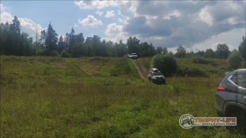 Фото Трофи-лайф 4х4 покатушка Подвиги Русского Солдата 14.08.21 - 128.jpg