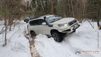 Фото Трофи-лайф 4х4 покатушка Южные Косогоры 27.02.21 - 191.jpg