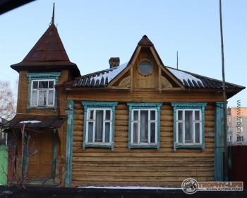 Фото Трофи-лайф 4х4 краеведческая экспедиция-покатушка Северная Весна 6-8.03.21 - 1_ (18).JPG